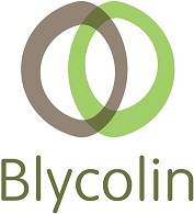 Blycolin Laundry Services 