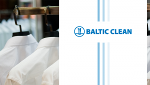 Baltic Clean 