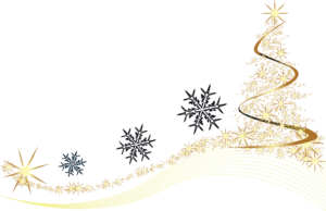 Office Closure – Holiday Period from 22 December until 5 January.