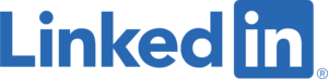 Connect with Senso Technics – specialists in smart automation for industrial laundries